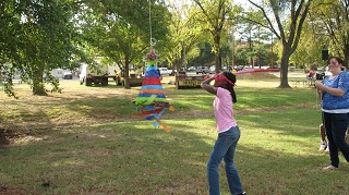 BP10 pinata BP10 pinata